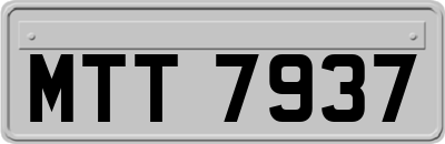 MTT7937
