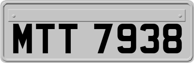 MTT7938