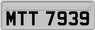 MTT7939
