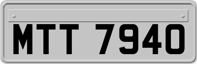 MTT7940