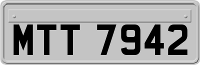 MTT7942