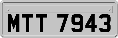 MTT7943