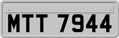 MTT7944