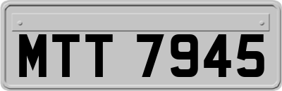 MTT7945