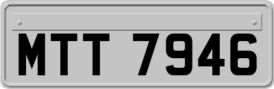 MTT7946