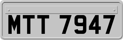 MTT7947