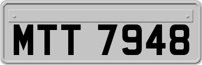 MTT7948