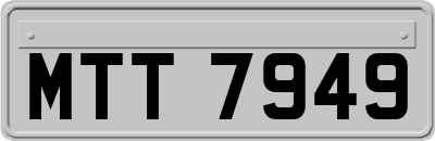 MTT7949