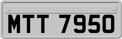 MTT7950