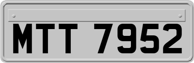 MTT7952