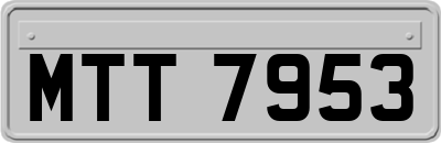 MTT7953