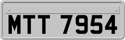 MTT7954