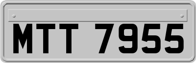 MTT7955