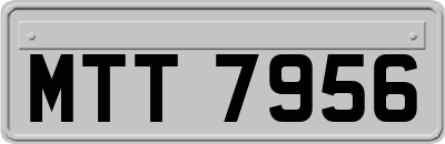 MTT7956
