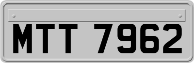 MTT7962