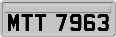 MTT7963