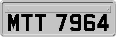 MTT7964