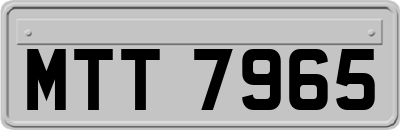 MTT7965