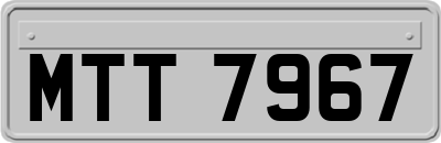 MTT7967