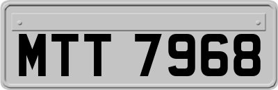 MTT7968