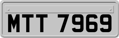 MTT7969