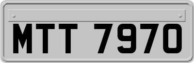 MTT7970