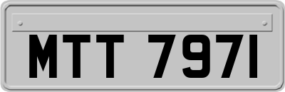 MTT7971