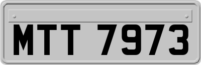 MTT7973