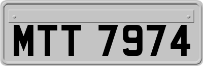 MTT7974