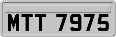 MTT7975