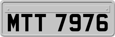 MTT7976