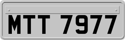 MTT7977