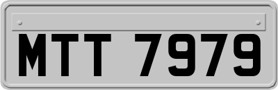 MTT7979