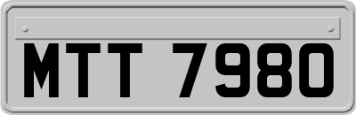 MTT7980