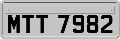 MTT7982