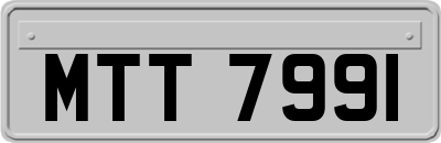MTT7991