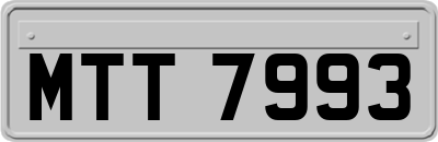MTT7993