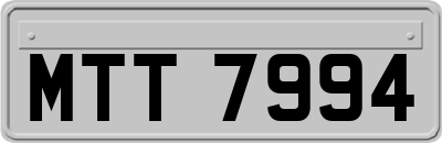 MTT7994