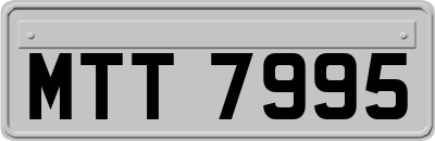 MTT7995