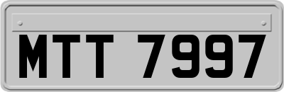 MTT7997