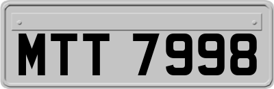 MTT7998