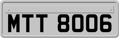 MTT8006