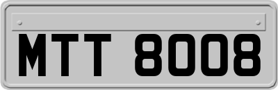 MTT8008