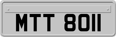 MTT8011