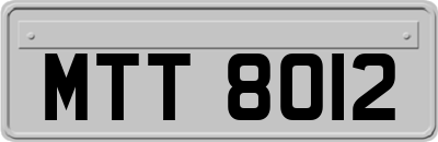 MTT8012