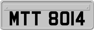 MTT8014
