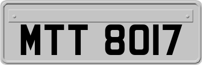 MTT8017