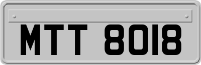 MTT8018