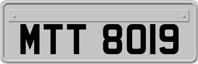 MTT8019