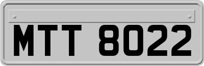 MTT8022